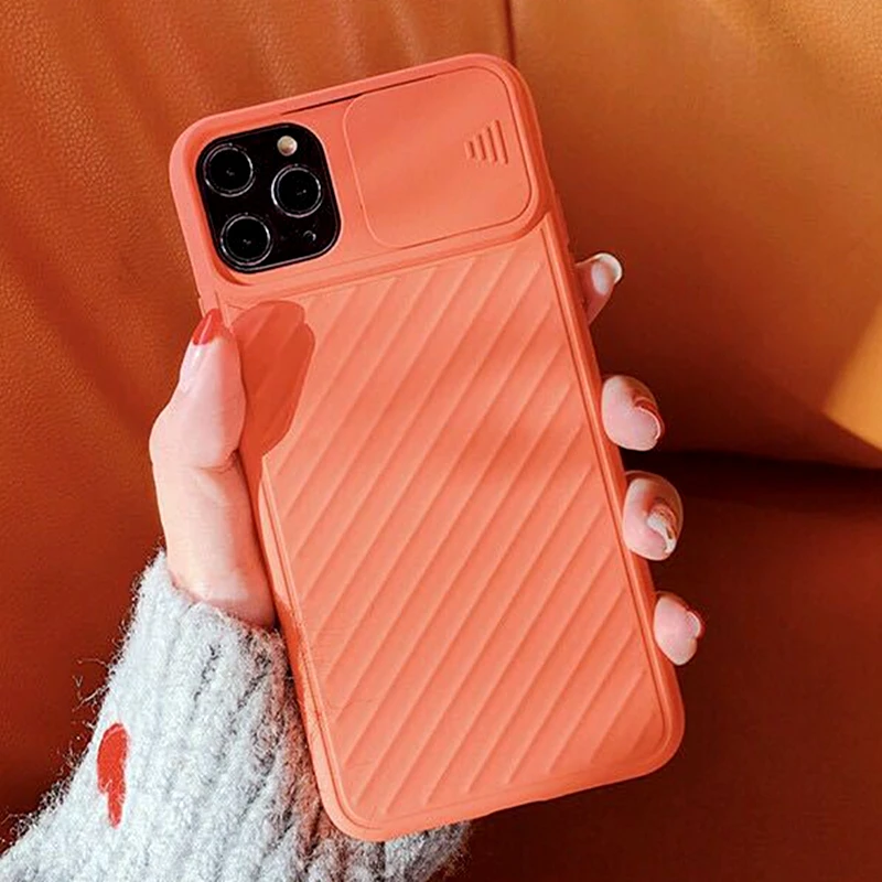 Camera Privacy 25.jpg