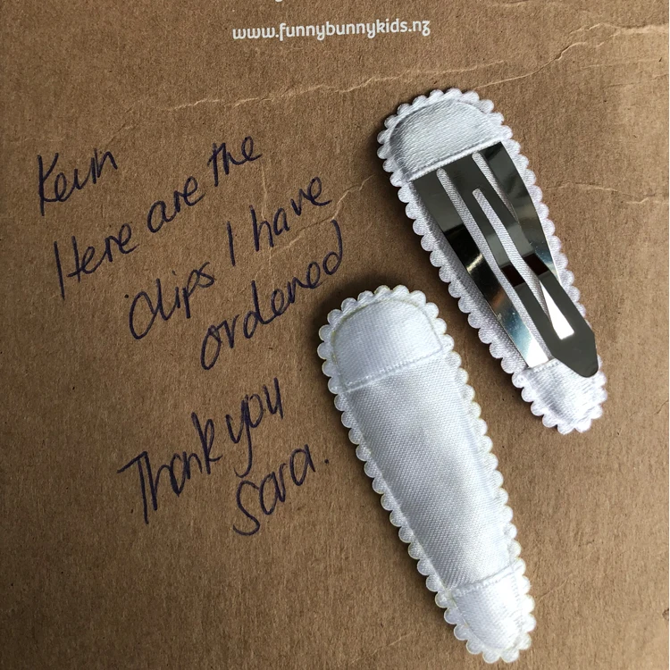 girls hair clips,snowflake hair clip,banana hair clip custom hair clip plastic hair clips for women