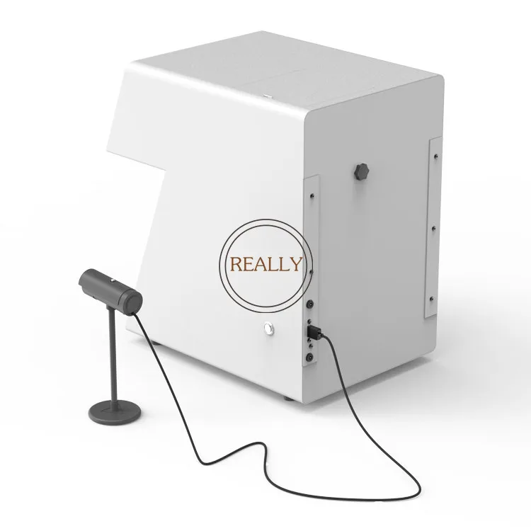 Oem Coffee Printer Small Latte Art Cake Printing Machine Edible Cake Printer Inkjet Printers Photo Printing Machine