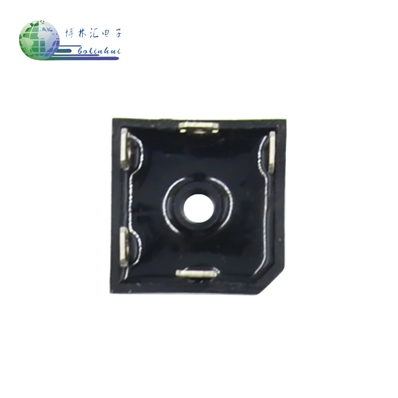 SKBPC3516 Rectifier bridge  Wholesale 2021 new power module High quality energy saving