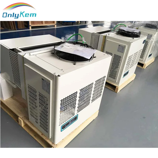 
refrigeration and freezing units drop in refrigeration units 