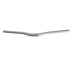 Comeplay Factory Direct wholesale titanium handlebar for foldning bike MTB BMX Road bike