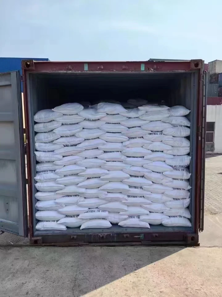 Wholesale prices for Chinese factories High quality manufacturer food grade liquid fumed Powder silicon dioxide CAS 14808-60-7