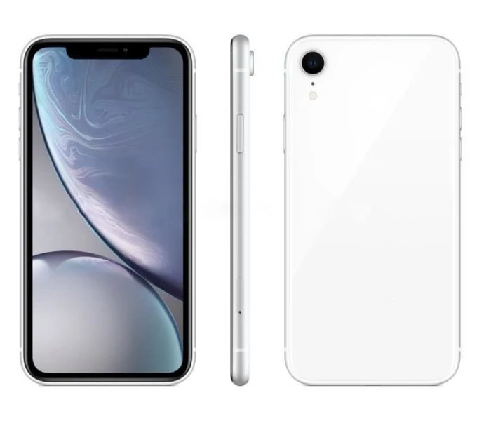 Новинка 2021 б/у смартфон для iPhone X/XR/XS MAX дешевый разблокированный iphone оригинальные смартфоны с