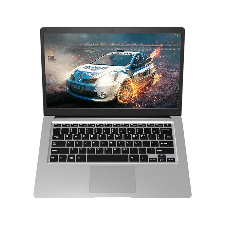 Manufacturing Cheap Quad Core 32gb 64gb High Performance Laptop Pc Laptop And Notebook For Business