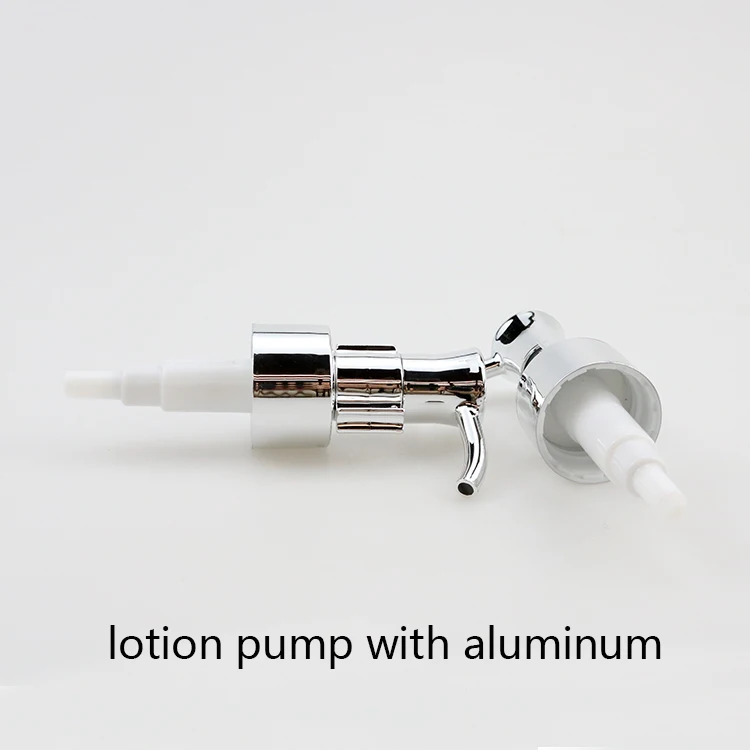 24 410 Plastic Oil Pump Body Dispenser Oil Pump Sprayer