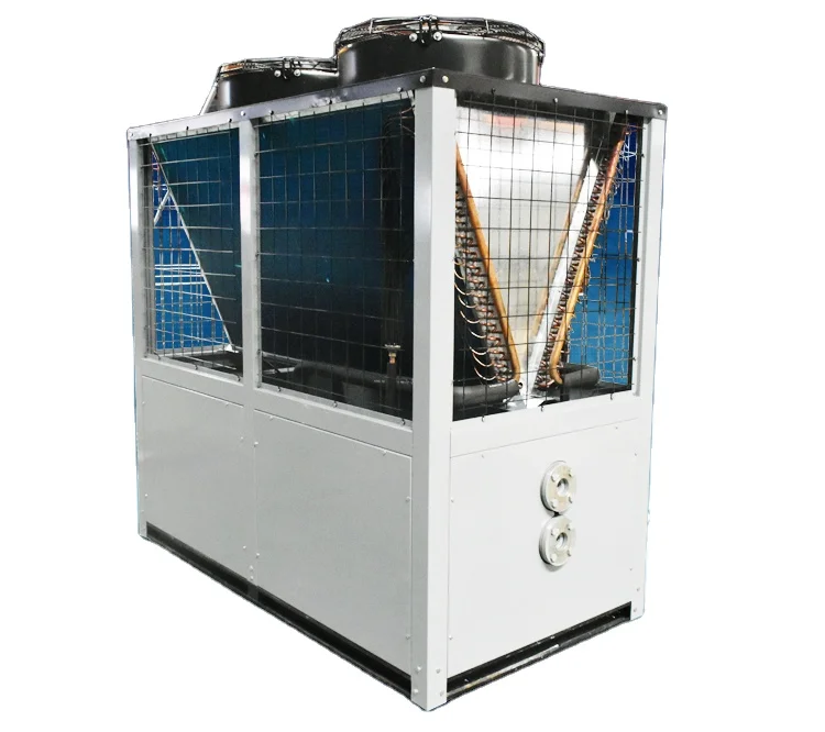 
Guaranteed Quality Unique Size Hot Conditioner Commercial Air Pump For Aquarium 