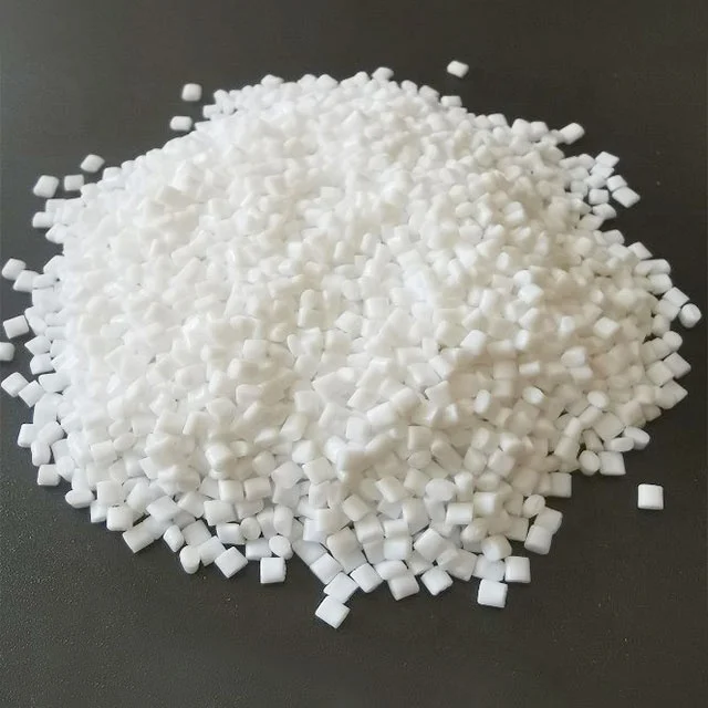 Virgin/recycled IV0.84 IV0.85 IV0.86 IV0.87 IV0.88 pet resin/chips for Yarn, POY, FDY, sell dull filament grade