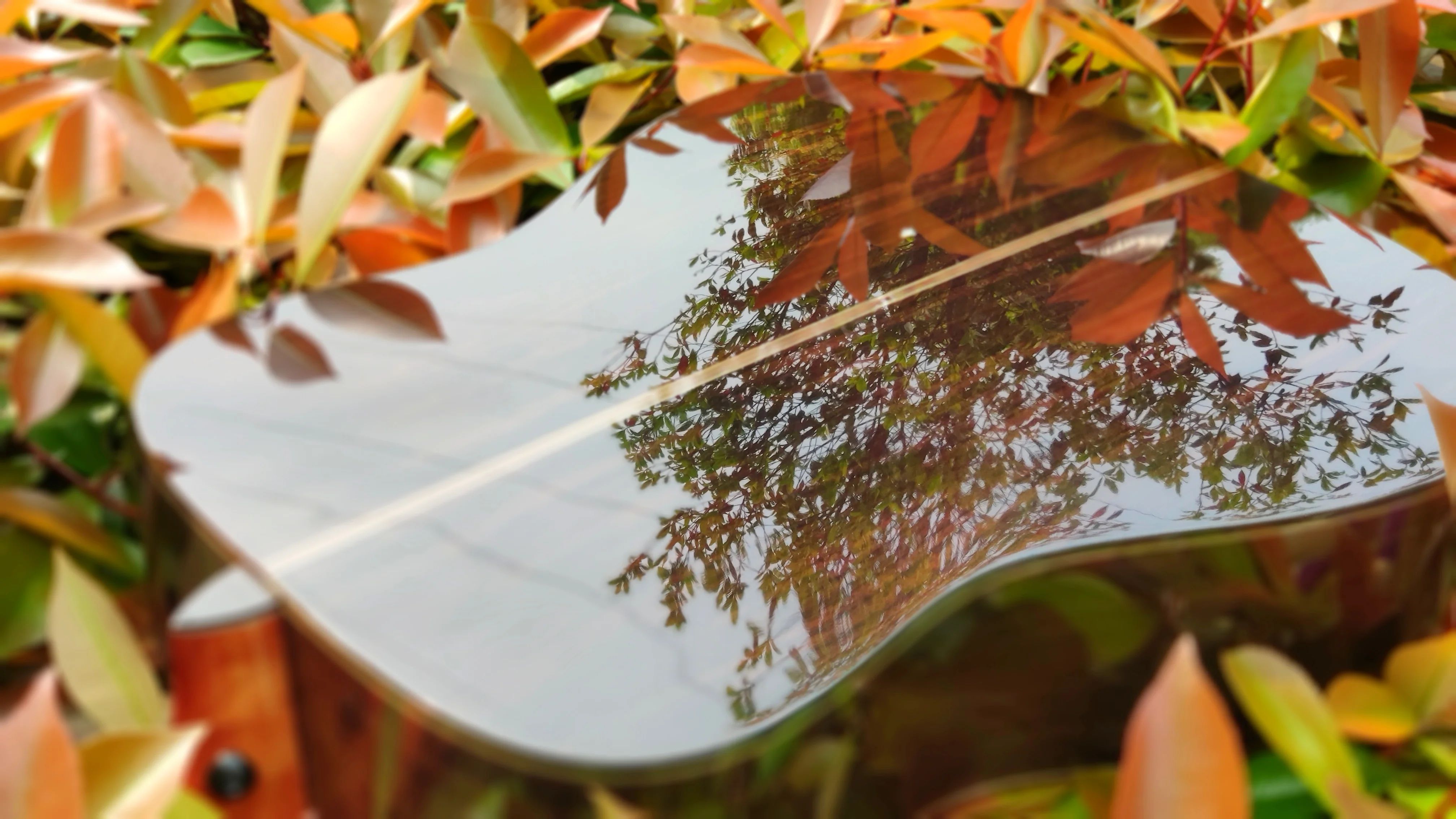 Geake G-600 Manufacturers Wholesale Handmade 41 Inch OEM Spruce Top Solid Guitar