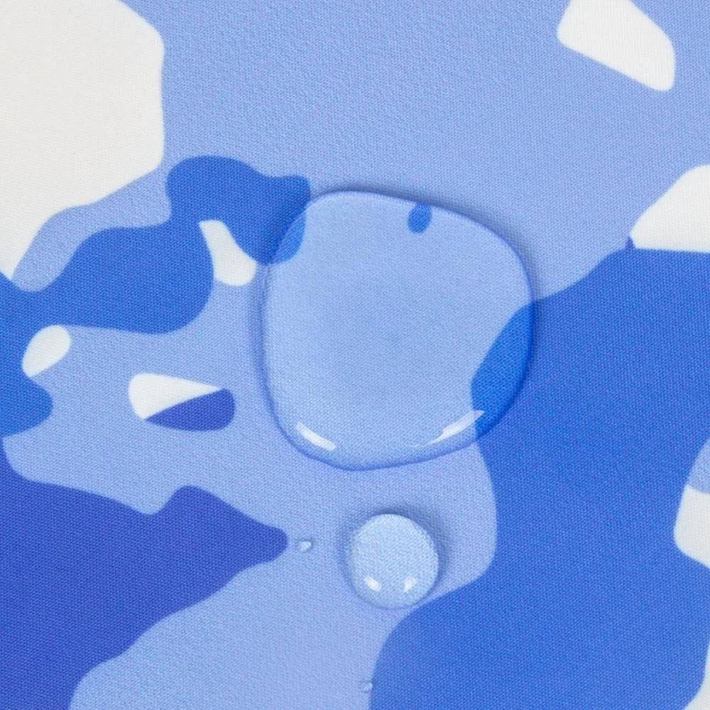 Seat cooling mat gel cooler pad Laptop cooling pad