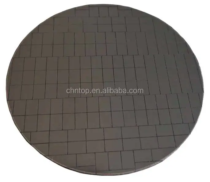 10KW CNC Fiber Laser Cutting Machine With Fiber Laser Source And Automatic Unloading