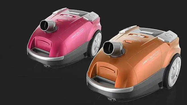 PE PP PVC ABS TPU PS PC PET TPE PLA PA Plastic Raw Material Rubber plastic Masterbatch Price Manufacturer