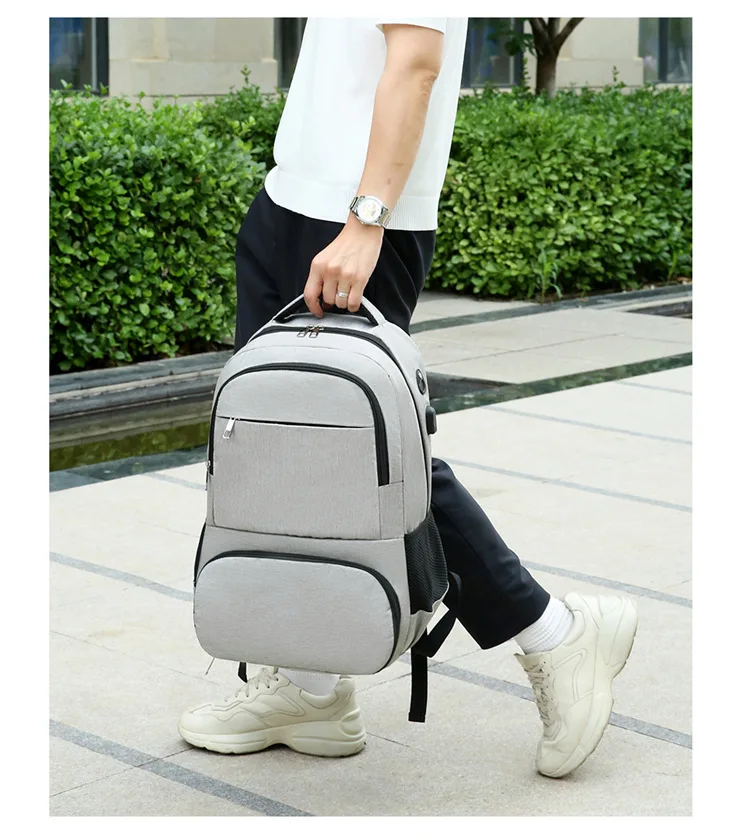 laptop backpack (13).jpg