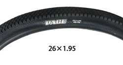 Шина Maxxis M333 Pace для горного велосипеда, устойчивая к прокалыванию и прочности, 26/27, 5/29*1,95/2,1 дюйма, резиновая Складная велосипедная шина Maxxis