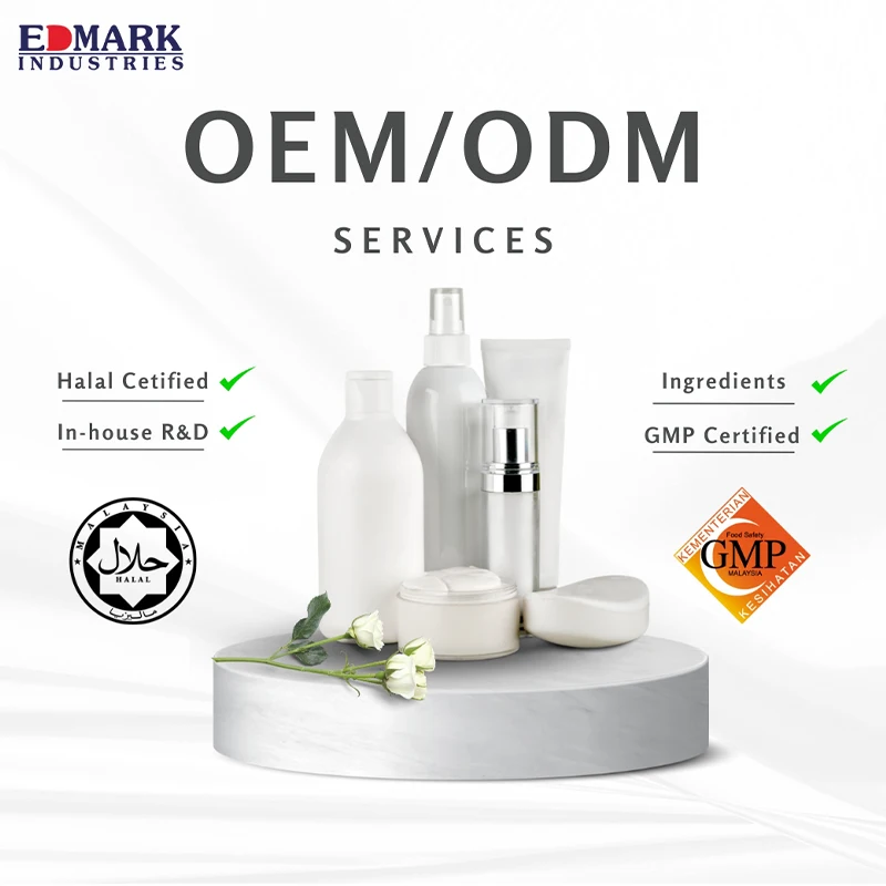 Practical Choice Multipurpose Cleaner Versatile Formula for Laundry and Beyond