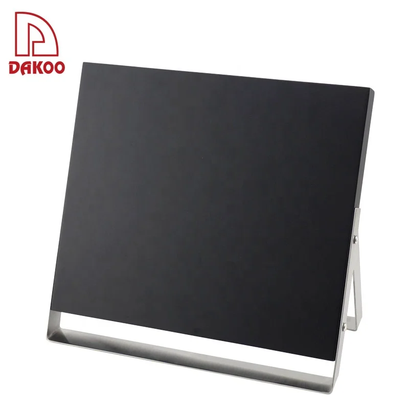 6 шт. набор кухонных ножей из нержавеющей стали