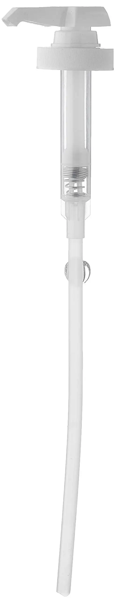 Factory OEM/ODM Low Price Non-toxic Outdoor Sunscreen Large Capacity Art Wall Painting Acrylic Paint