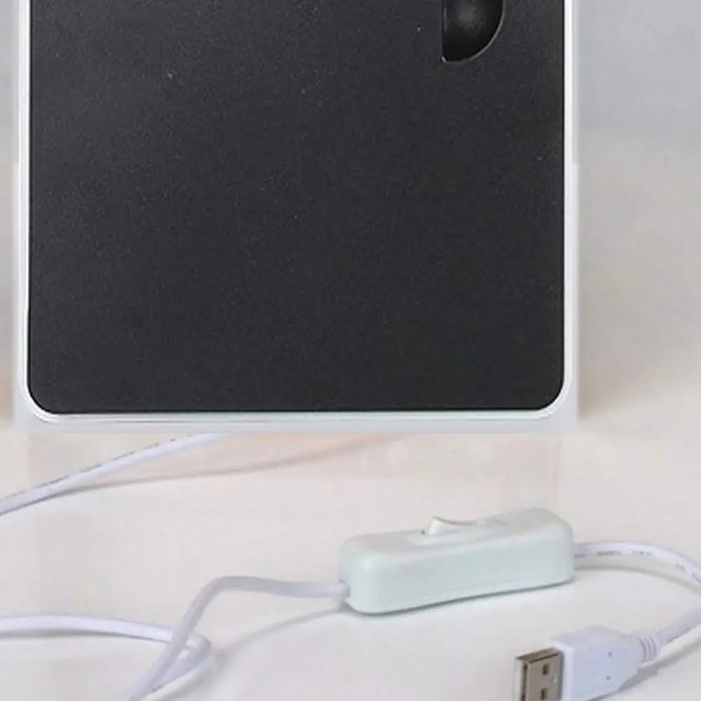 Подарок на день Святого Валентина, 3D коробка для теней, светодиодная бумага, скульптуры, рамка из АБС-пластика, ночник, настольные лампы, декоративное освещение