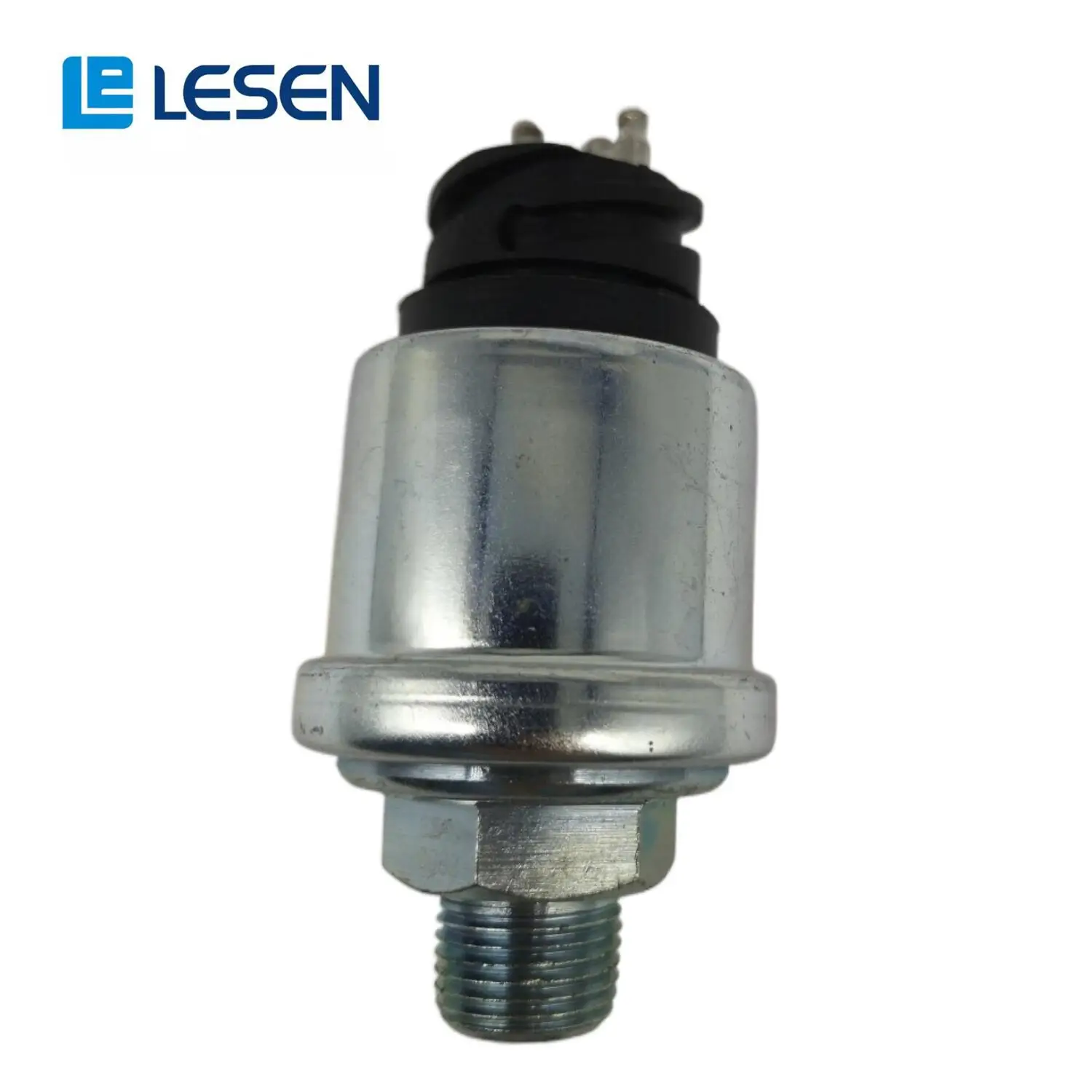 High quality auto parts oil pressure switch sensor