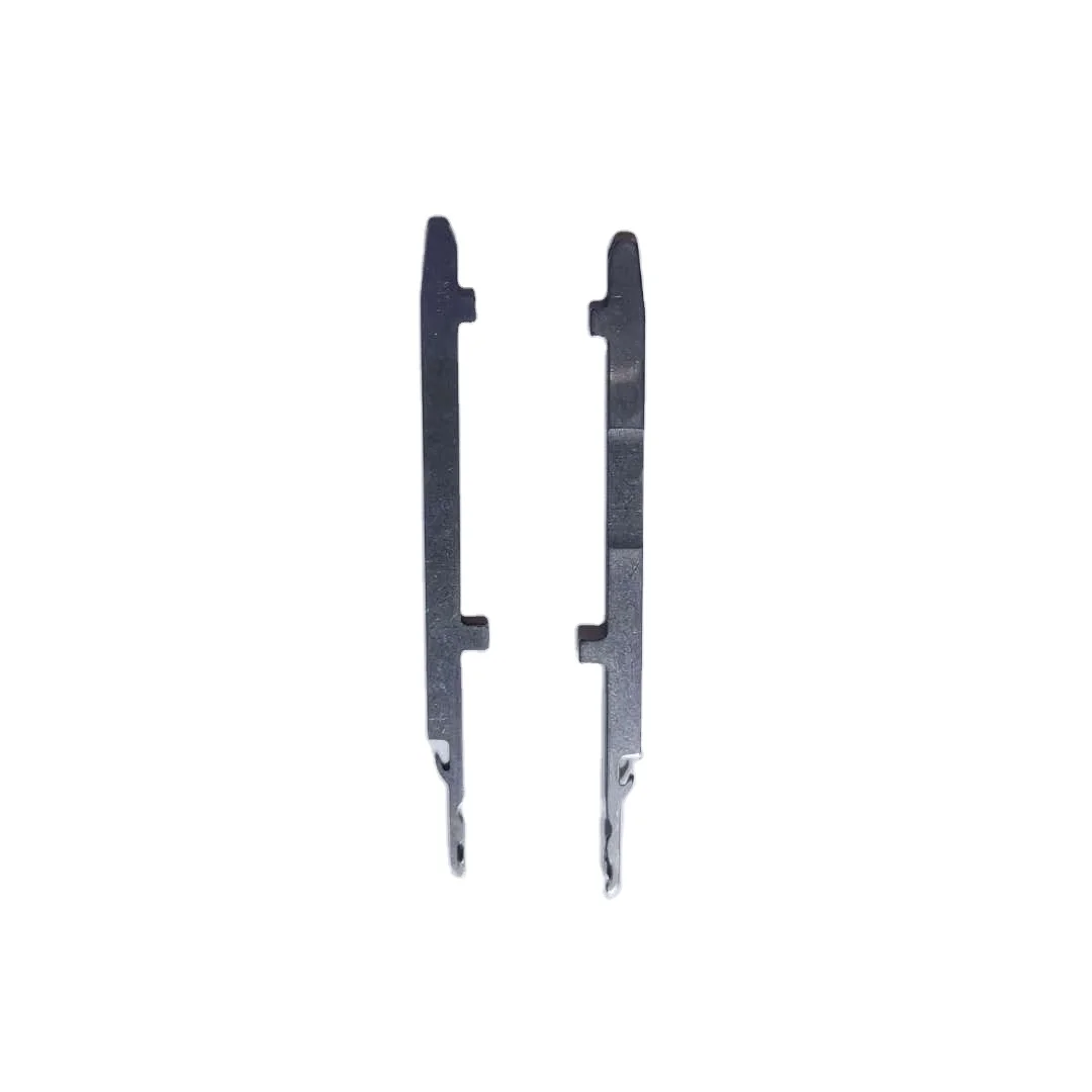 В наличии, производство высококачественных игл HOFA 71,70, игла для носков 127R 128 129 130