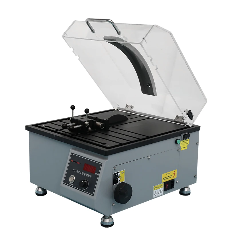 waterjet cutting machine      other metal cutting machinery      wire cutting machine