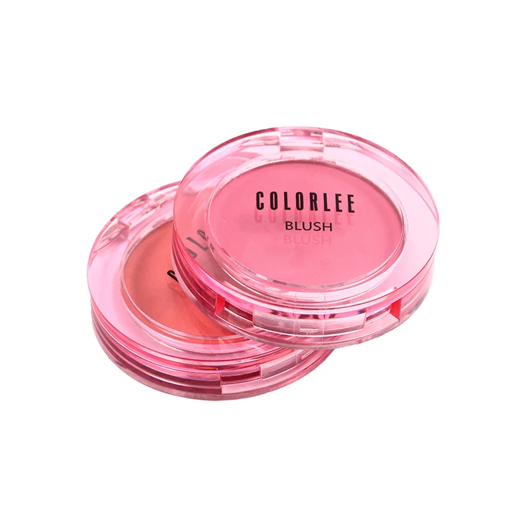 Wholesale Makeup High Pigment Make Your Own Brand Private Label Glitter Custom Eyeshadow Palette