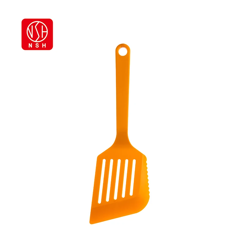 NSH6162 лопатка для приготовления блинов жарка кухонная выпечка кондитерские изделия инструменты