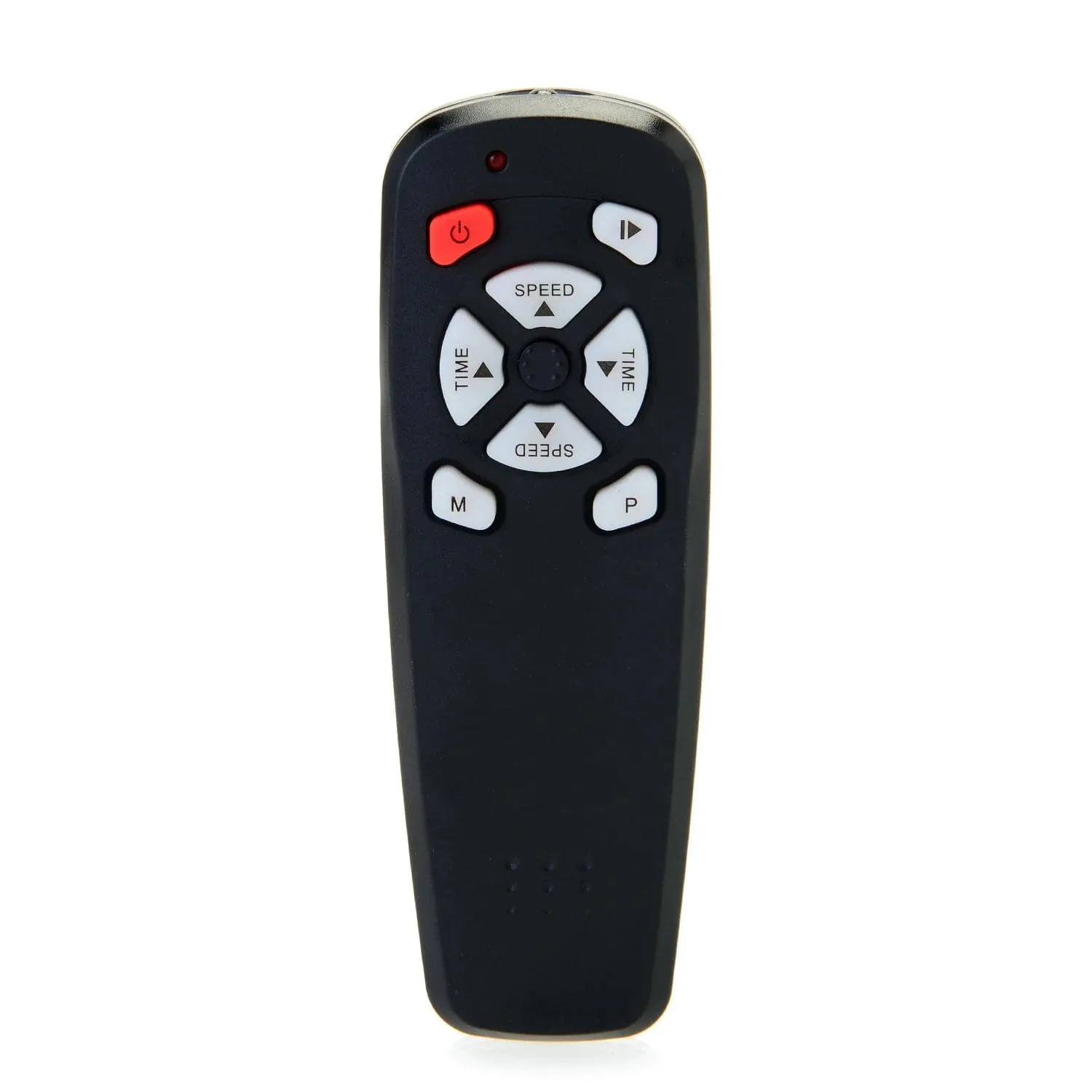 Shiatsu Infrared Electric Heating Foot Massager Equipment Vibrating Electric Machine Deep Kneading Foot Massager Machine