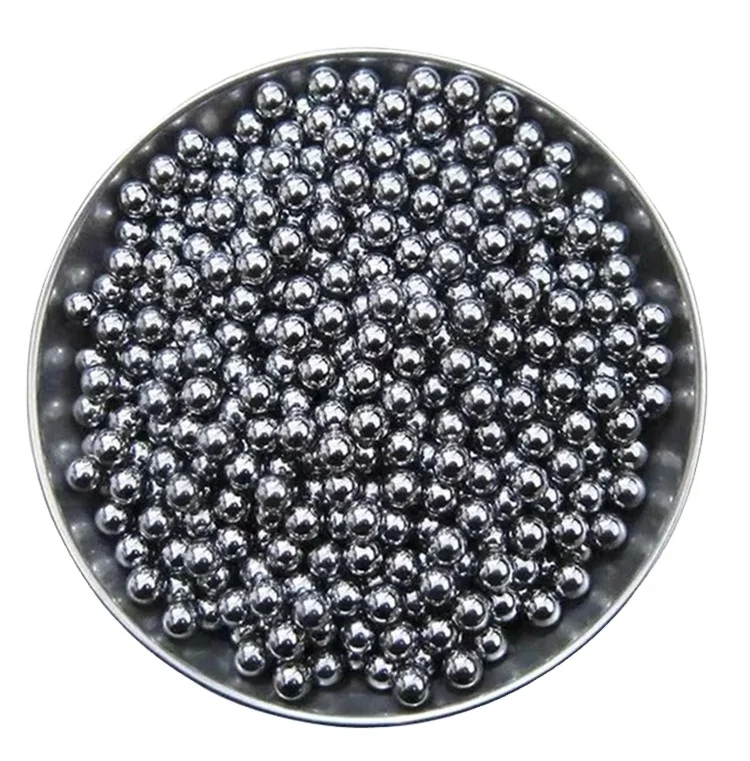 AISI52100 100CR6   cr15  g1000  g100  g40 15mm   16mm   19mm    chrome steel ball