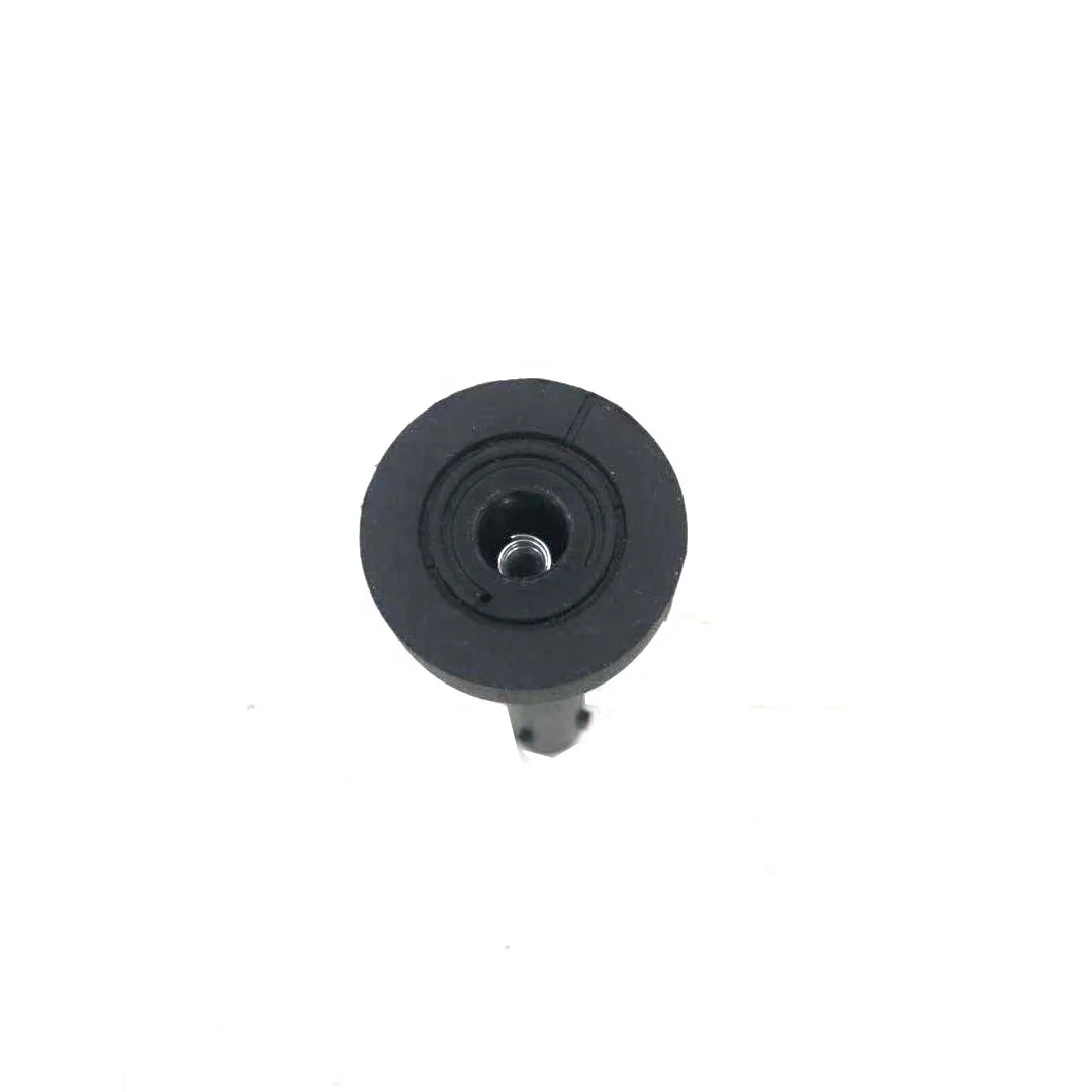 Factory price Ignition Coil boot   Ignition Coil Rubber F01R00A052  F01R10A157   For GreatWall C50/ Haval  H6 GW4G15T 1.5T