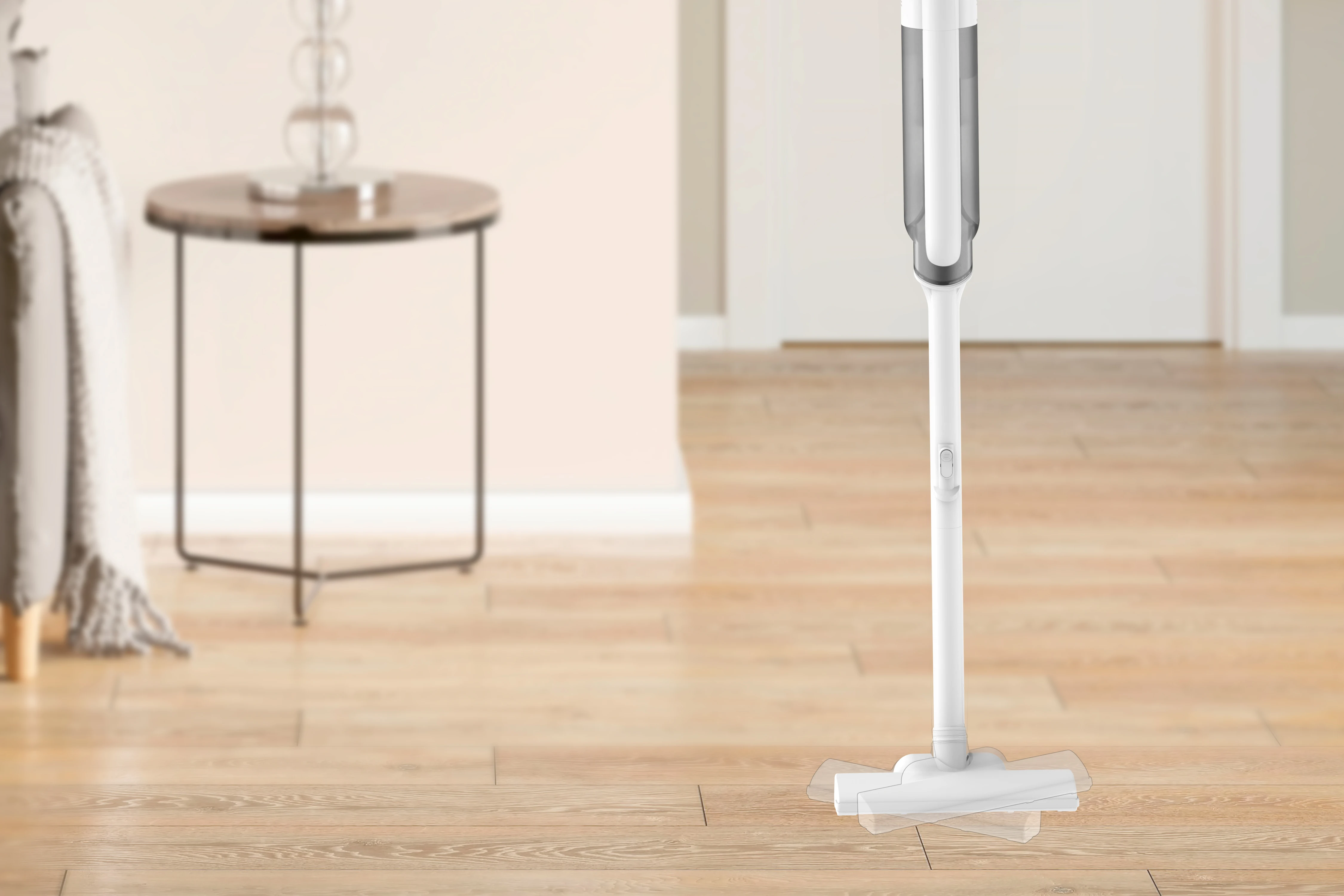 2 in 1 vacuum cleaner portable mini home and car Commercial Cordless stick vacuum cleaner vertical handheld upright