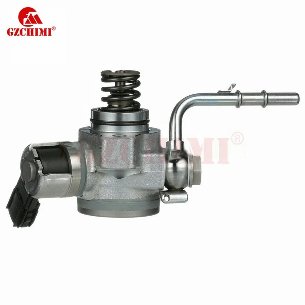 High Pressure Fuel Pump For Honda Ridgeline Pilot Acura RLX MDX 295100-0560 HM10066 16790-5J6-A01