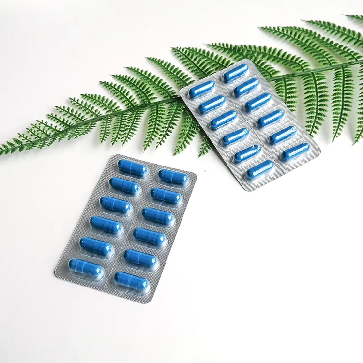 Новые продукты 2021 уникальные для предотвращения преждевременной эякуляции