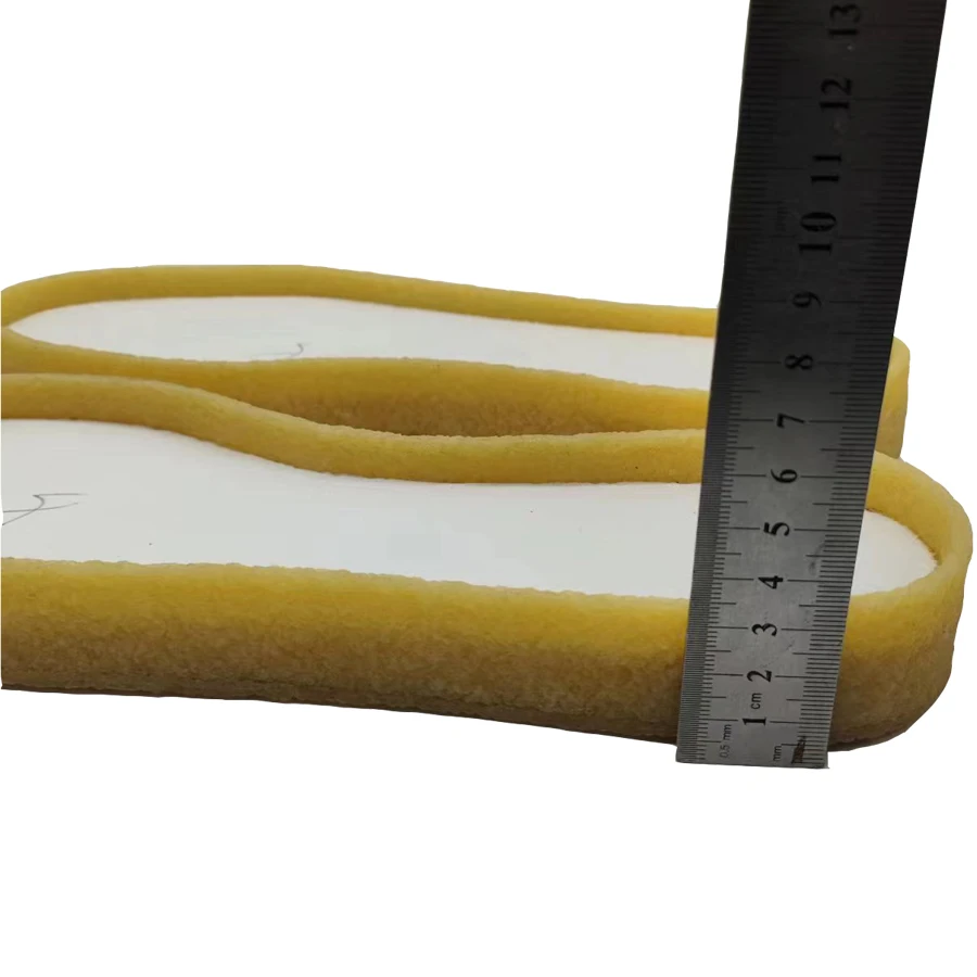 crepe rubber sole.jpg
