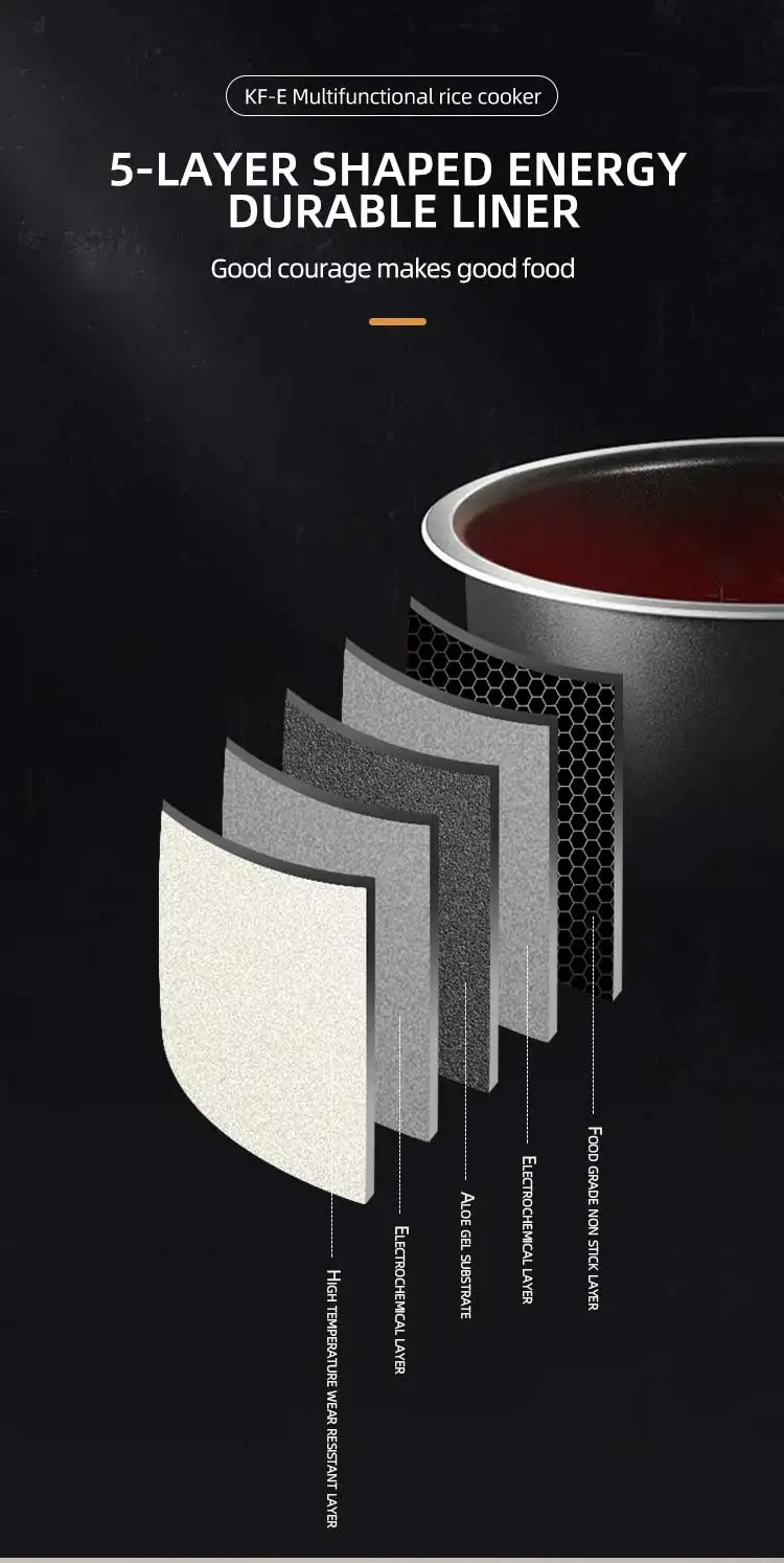 KF-E(2)_06