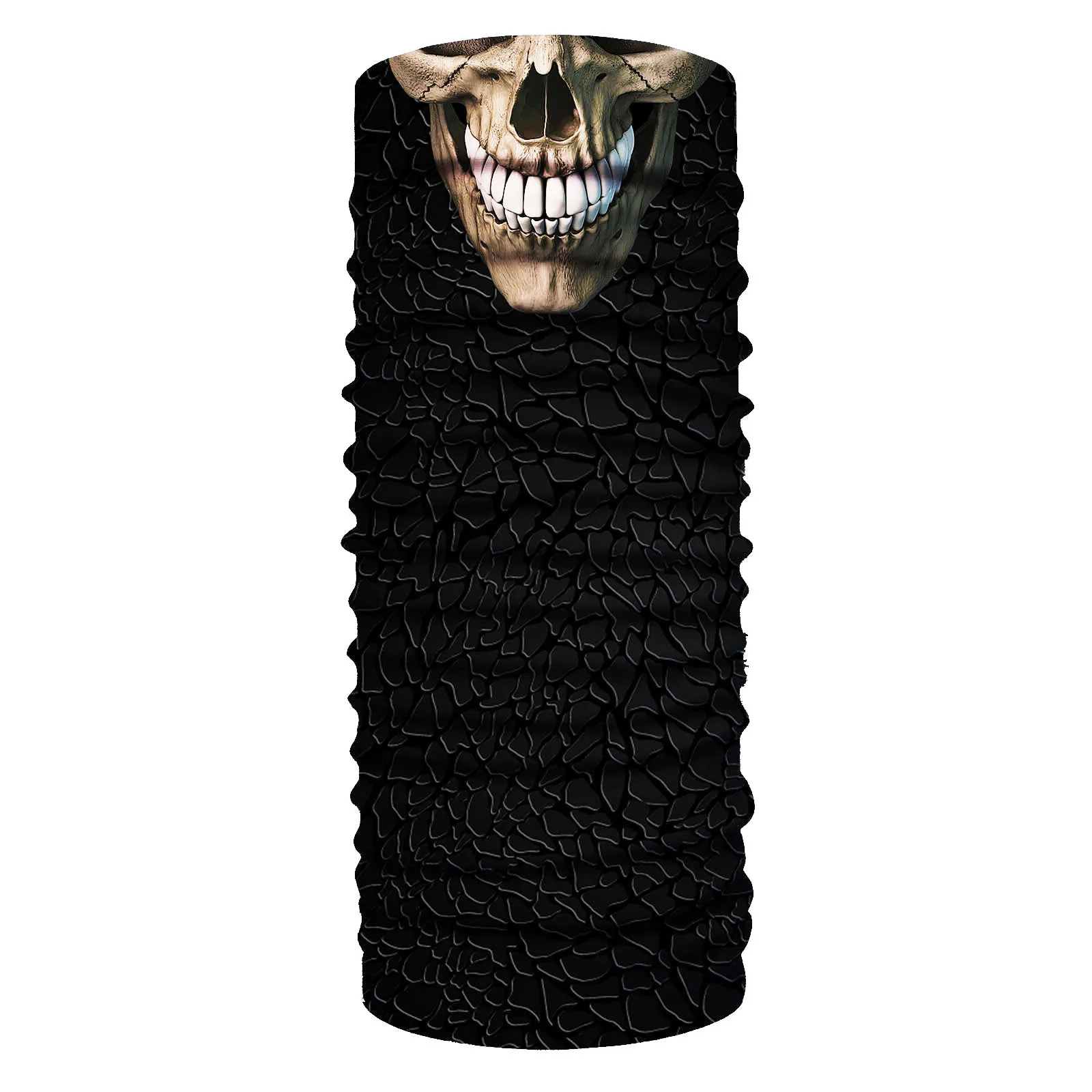 
online data typing home worker jobs using mobile phone 100% Polyester Microfiber Custom neck gaiter with filter 