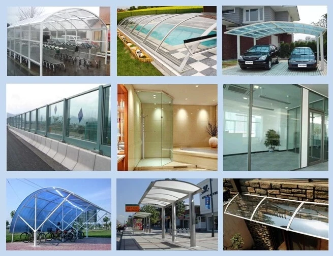 
BPT PC solid polycarbonate sheet 2050x3050mm 1220x2440mm 1mm 2mm 3mm 4mm 5mm 8mm 10mm 12mm 15mm clear pc sheet, 3mm 4mm, 8mm 