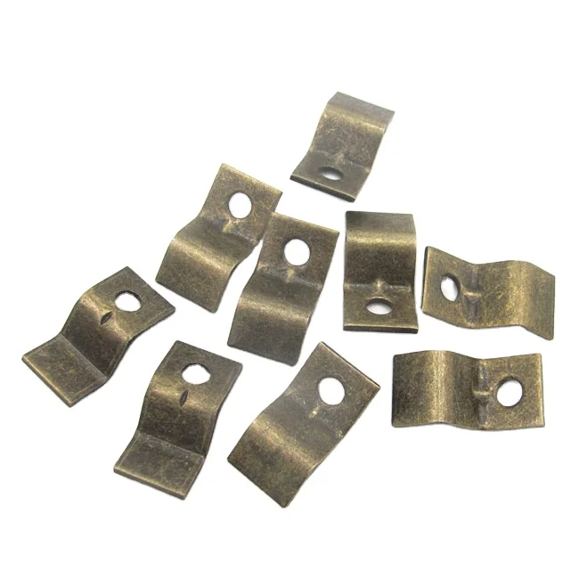 Bracket Table Top Fasteners