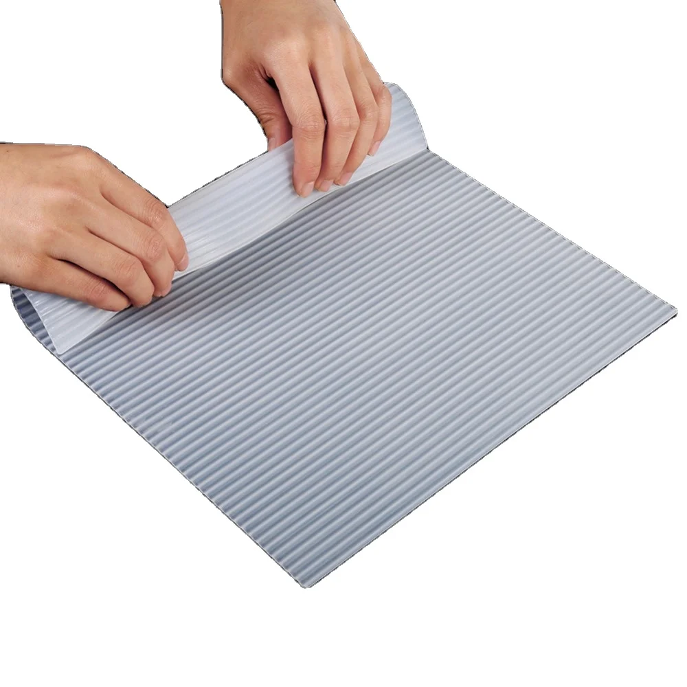 2023 Summer Hot sales Japanese silicone Sushi Rolling Maker Mat Cake Roll Maker Sushi Making Kit