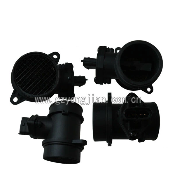 Flyyes High Quality Mass Air Flow Meter 28164-22610 2816422610 For Hyundai Accent