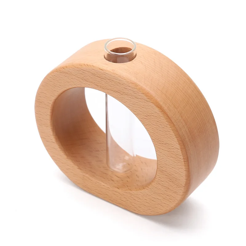 Rectangular Walnut Pattern Tray Japanese Serving Plate Wood Serving Plate  Wooden Dinner Plates