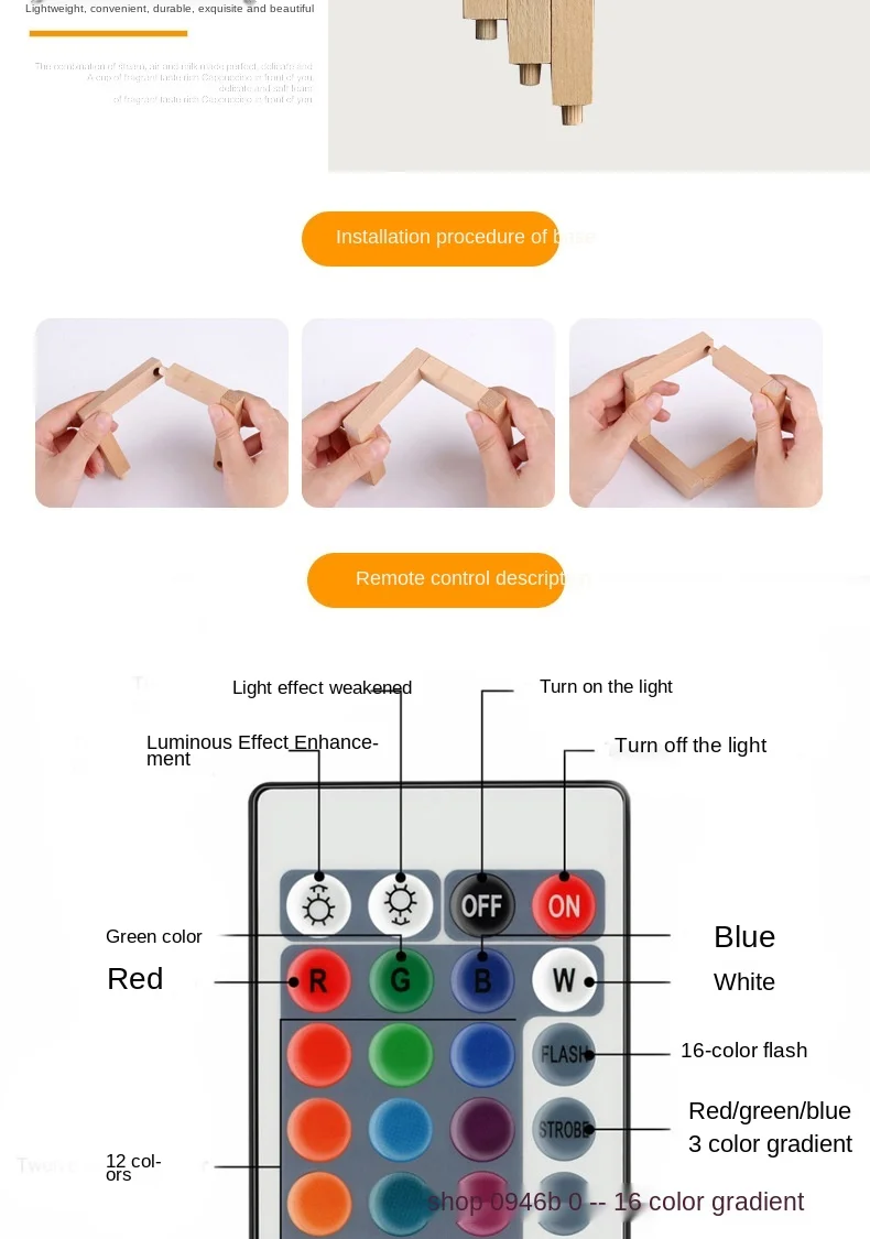 star light-Ant_10.jpg