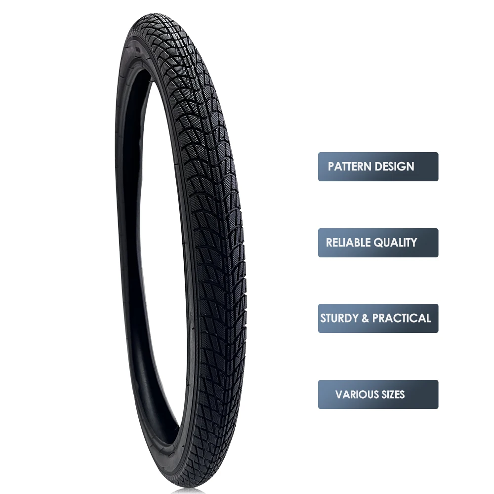 Electric Fat Tire Bike Electric Bicycle for Adult 2000 Watt Tubeless 20*1.75 Hot Sale Bicycle Tires 20