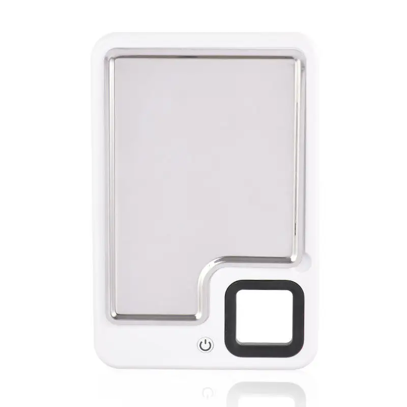 2023 Sain Latest Makeup Kit The Latest Heating Palette Makes Our Makeup Look More Docile Color Mixing Palette