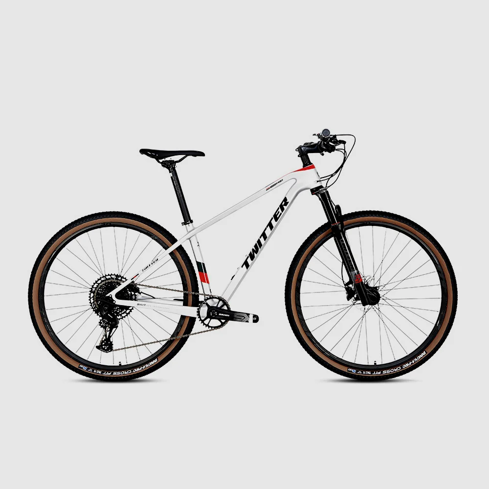 Оптовая Продажа со скидкой по низким ценам Bicicleta de Carbono SX-12 скоростной велосипед карбоновый горный