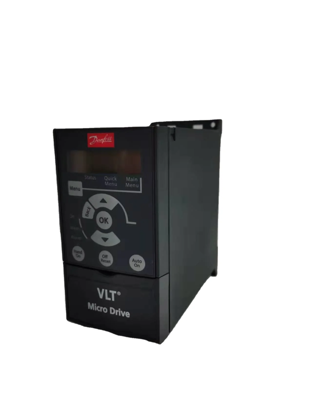 Best vfd inverter frequency converter danfoss low frequency pure sine wave inverter