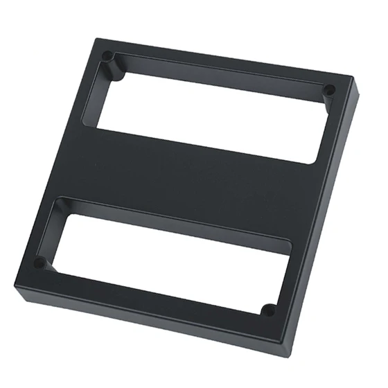 middle range rfid reader access control PCD-110