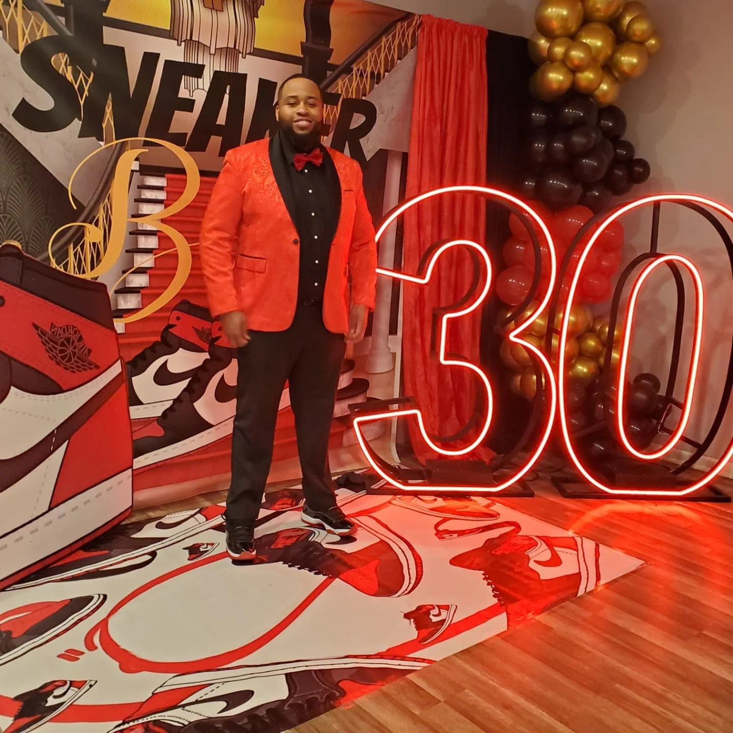 Manufacturer Custom Led Neon Sign 3d Led Light up 4ft Led Neon Lights For Party