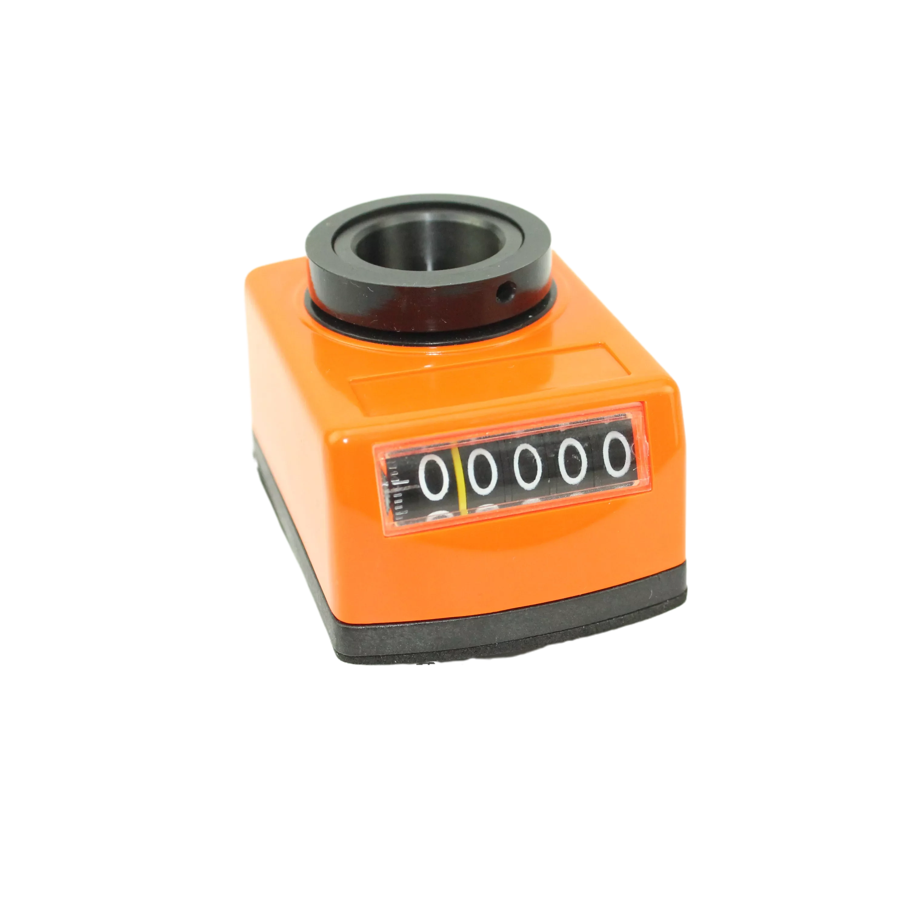 04 09 10 Series High Precision Mechanical Digital Position Indicator For Machine Tool