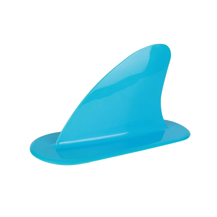 
Wholesale Factory Cheap Price Surfboard Center Fin 9